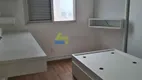 Foto 10 de Apartamento com 2 Quartos à venda, 62m² em Saúde, São Paulo