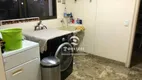 Foto 33 de Apartamento com 4 Quartos à venda, 186m² em Centro, Santo André