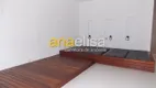 Foto 42 de Apartamento com 3 Quartos à venda, 118m² em Jardim Astúrias, Guarujá