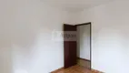 Foto 22 de Casa com 3 Quartos para venda ou aluguel, 150m² em Jardim do Mar, São Bernardo do Campo