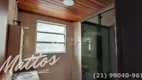 Foto 13 de Apartamento com 2 Quartos à venda, 80m² em Cachambi, Rio de Janeiro