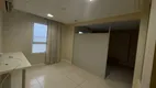 Foto 7 de Apartamento com 2 Quartos à venda, 150m² em Treze de Julho, Aracaju