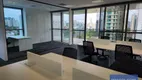 Foto 28 de Sala Comercial para alugar, 267m² em Brooklin, São Paulo