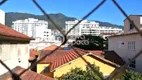 Foto 40 de Apartamento com 2 Quartos à venda, 88m² em Tijuca, Rio de Janeiro