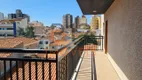 Foto 17 de Apartamento com 1 Quarto à venda, 42m² em Jardim São Paulo, São Paulo