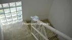Foto 13 de Casa de Condomínio com 3 Quartos para venda ou aluguel, 271m² em Buraquinho, Lauro de Freitas