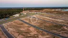 Foto 8 de Lote/Terreno à venda, 250m² em Ribeirão do Lipa, Cuiabá