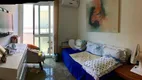 Foto 8 de Cobertura com 3 Quartos à venda, 126m² em Recreio Dos Bandeirantes, Rio de Janeiro