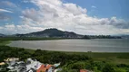 Foto 4 de Apartamento com 4 Quartos à venda, 121m² em Joao Paulo, Florianópolis