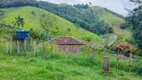 Foto 17 de Fazenda/Sítio com 6 Quartos à venda, 6000000m² em , Iguaí