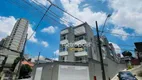 Foto 10 de Apartamento com 2 Quartos à venda, 69m² em Vila Alice, Santo André