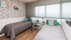 Foto 14 de Apartamento com 3 Quartos à venda, 88m² em Parque Morumbi, Votorantim