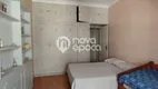 Foto 23 de Apartamento com 3 Quartos à venda, 139m² em Copacabana, Rio de Janeiro