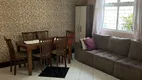 Foto 13 de Casa de Condomínio com 2 Quartos à venda, 98m² em Vargem Grande, Pinhais