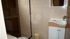 Foto 5 de Sobrado com 4 Quartos à venda, 100m² em Santana, São Paulo