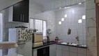 Foto 8 de Casa com 2 Quartos à venda, 85m² em Taquaral, Campinas