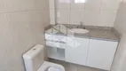 Foto 24 de Casa de Condomínio com 3 Quartos à venda, 220m² em São Vicente, Gravataí