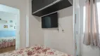 Foto 23 de Apartamento com 2 Quartos à venda, 54m² em Centro, Diadema