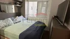 Foto 13 de Casa de Condomínio com 2 Quartos à venda, 60m² em Tremembé, São Paulo