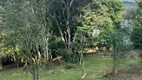 Foto 2 de Lote/Terreno à venda, 1090m² em Roseira, Mairiporã