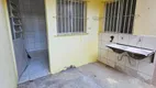 Foto 4 de Casa com 2 Quartos para alugar, 60m² em Jardim Atlântico, Olinda