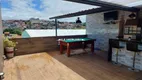 Foto 30 de Casa com 3 Quartos à venda, 164m² em Vila Nova Mazzei, São Paulo