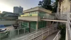 Foto 57 de Apartamento com 2 Quartos à venda, 104m² em Itacorubi, Florianópolis