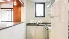 Foto 13 de Apartamento com 1 Quarto à venda, 47m² em Itaim Bibi, São Paulo