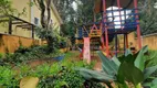 Foto 47 de Casa de Condomínio com 3 Quartos à venda, 185m² em Jardim Monte Alegre, São Paulo