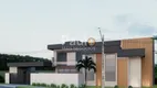Foto 2 de Casa de Condomínio com 3 Quartos à venda, 261m² em Parque Brasil 500, Paulínia