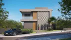 Foto 2 de Casa de Condomínio com 4 Quartos à venda, 410m² em Cidade Tambore, Santana de Parnaíba