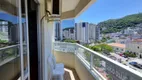 Foto 3 de Apartamento com 3 Quartos à venda, 97m² em Centro, Florianópolis