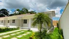 Foto 2 de Casa com 3 Quartos à venda, 55m² em Tarumã, Manaus