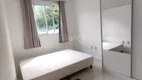 Foto 6 de Apartamento com 2 Quartos à venda, 55m² em Centro, Vila Velha