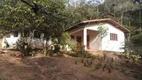 Foto 69 de Fazenda/Sítio com 6 Quartos à venda, 48400m² em Pavão-Canguera, São Roque