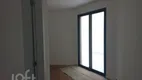 Foto 22 de Apartamento com 2 Quartos à venda, 67m² em Serra, Belo Horizonte