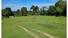 Foto 11 de Fazenda/Sítio com 2 Quartos à venda, 23000m² em Faxina, São José dos Pinhais