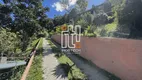 Foto 20 de Casa com 4 Quartos à venda, 200m² em Pessegueiros, Teresópolis