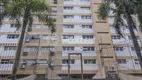 Foto 27 de Apartamento com 3 Quartos à venda, 138m² em Petrópolis, Porto Alegre