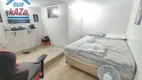 Foto 14 de Sobrado com 3 Quartos à venda, 140m² em Ipiranga, São Paulo