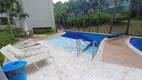 Foto 43 de Apartamento com 3 Quartos à venda, 117m² em Vila Baeta Neves, São Bernardo do Campo