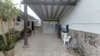Foto 5 de Casa com 3 Quartos à venda, 122m² em Enseada, Guarujá