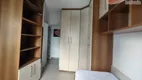 Foto 17 de Apartamento com 3 Quartos à venda, 105m² em Chácara Klabin, São Paulo