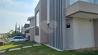 Foto 3 de Casa de Condomínio com 4 Quartos à venda, 292m² em Jardim Residencial Maria Dulce, Indaiatuba