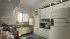 Foto 10 de Apartamento com 3 Quartos à venda, 106m² em Jardim Panorama, São José do Rio Preto