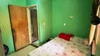 Foto 2 de Casa com 3 Quartos à venda, 60m² em Jardim Nova Esperança, Salvador