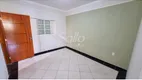 Foto 8 de Casa com 3 Quartos à venda, 135m² em São Jorge, Uberlândia