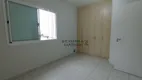 Foto 25 de Casa de Condomínio com 2 Quartos à venda, 103m² em Móoca, São Paulo