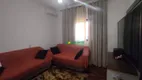 Foto 11 de Casa de Condomínio com 3 Quartos à venda, 228m² em Urbanova, São José dos Campos