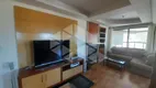 Foto 4 de Apartamento com 3 Quartos para alugar, 400m² em Santo Inacio, Santa Cruz do Sul